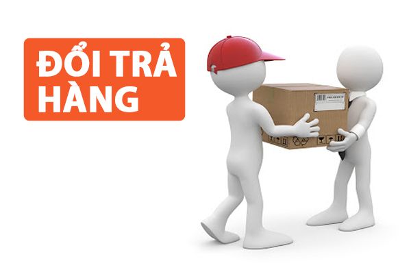 img-news